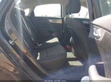 Kia Forte Lx 3KPF24AD7PE654508 снимка