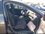 Chevrolet Malibu Fwd Rs 1G1ZG5ST1MF018963 снимка