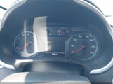 Chevrolet Malibu Fwd Rs 1G1ZG5ST1MF018963 fotografie