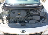 Kia Forte Lx 3KPFK4A76JE254389 снимка