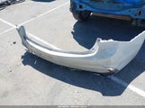 Kia Forte Lx 3KPFK4A76JE254389 снимка