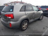 Kia Sorento Lx 5XYKTCA6XEG475922 снимка