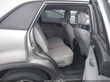 Kia Sorento Lx 5XYKTCA6XEG475922 снимка