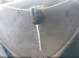 Suzuki Aerio Lx/S JS2RA61S445202944 снимка