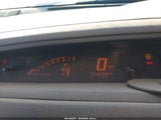 Suzuki Aerio Lx/S JS2RA61S445202944 снимка
