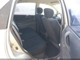 Suzuki Aerio Lx/S JS2RA61S445202944 снимка