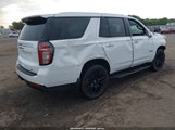 Chevrolet Tahoe 4Wd Lt 1GNSKNKD5MR385628 photo