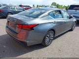 Nissan Altima Sv Fwd 1N4BL4DV0PN376908 photo