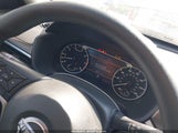 Nissan Altima Sv Fwd 1N4BL4DV0PN376908 fotografie