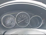 Mazda Cx-5 Grand Touring JM3KE4DY4F0504889 снимка