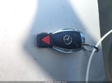 Mercedes-Benz S 500 WDBNG75J3YA055042 снимка
