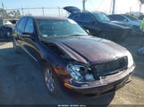 Mercedes-Benz S 500 WDBNG75J3YA055042 снимка