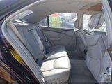 Mercedes-Benz S 500 WDBNG75J3YA055042 снимка