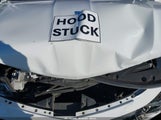 Chevrolet Impala 1Lt 2G1105SA6H9152057 снимка