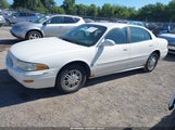 Buick Lesabre Custom 1G4HP52K95U266557 снимка