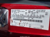 Ford Escape Se 1FMCU9G95GUC83441 снимка
