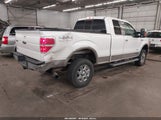 Ford F-150 Lariat 1FTFX1ET9EFC33832 снимка