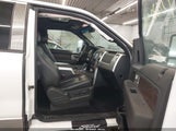 Ford F-150 Lariat 1FTFX1ET9EFC33832 снимка