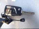 Toyota Corolla Le JTDEPRAE9LJ095222 снимка
