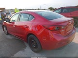 Mazda Mazda3 I Touring JM1BM1V77E1194164 снимка