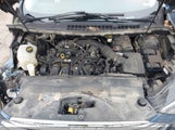 Ford Edge Sel 2FMPK4J95KBC61022 снимка