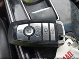 Ford Edge Sel 2FMPK4J95KBC61022 снимка