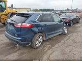 Ford Edge Sel 2FMPK4J95KBC61022 снимка
