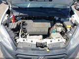 Ram Promaster City Tradesman ZFBERFAB3H6E72092 снимка