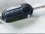 Ram Promaster City Tradesman ZFBERFAB3H6E72092 снимка