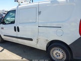Ram Promaster City Tradesman ZFBERFAB3H6E72092 снимка