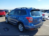 Subaru Forester 2.5I Limited JF2SJARC1GH410537 снимка