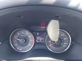 Subaru Forester 2.5I Limited JF2SJARC1GH410537 снимка