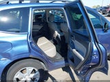 Subaru Forester 2.5I Limited JF2SJARC1GH410537 снимка