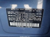 Subaru Forester 2.5I Limited JF2SJARC1GH410537 снимка