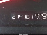 Honda Accord 3.0 Ex 1HGCM66574A036454 снимка