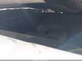 Jeep Cherokee Trailhawk 4X4 1C4PJMBX1JD599241 снимка