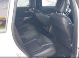 Jeep Cherokee Trailhawk 4X4 1C4PJMBX1JD599241 снимка