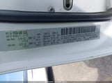 Jeep Cherokee Trailhawk 4X4 1C4PJMBX1JD599241 снимка