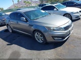 Kia Optima Lx 5XXGM4A75CG032015 fotografie