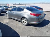 Kia Optima Lx 5XXGM4A75CG032015 снимка
