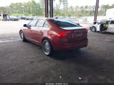 Volvo S60 T5 YV1612FS9E2277666 снимка