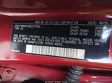 Volvo S60 T5 YV1612FS9E2277666 снимка