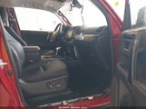 Toyota 4Runner Trd Off Road Premium JTEBU5JR6L5831979 fotografie