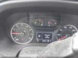 GMC Acadia Sle-2 1GKKNSLS8HZ182769 снимка