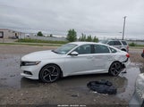 Honda Accord Sport 1HGCV1F31KA145746 fotografie