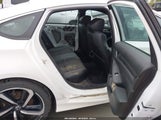 Honda Accord Sport 1HGCV1F31KA145746 fotografie