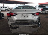 Nissan Altima Sv Fwd 1N4BL4DV0MN356041 photo