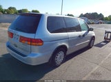 Honda Odyssey Lx 5FNRL18543B018205 снимка