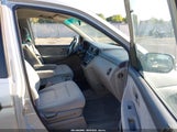 Honda Odyssey Lx 5FNRL18543B018205 снимка
