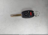 Honda Accord 3.5 Ex-L 1HGCP3F88CA025655 снимка